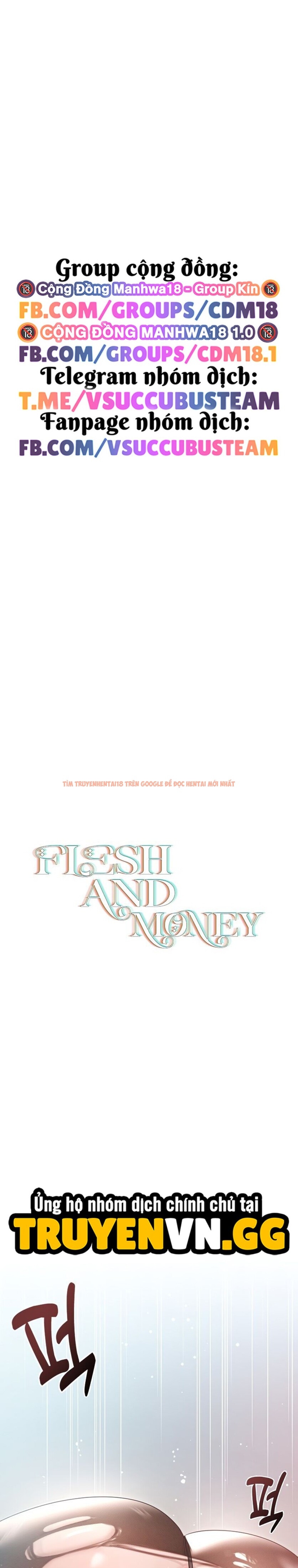 Xem ảnh 2 0 trong truyện hentai Canh Bạc Đổi Đời - Chapter 17 - www.hentaitvn.net Xem ảnh 2 0 trong truyện hentai Canh Bạc Đổi Đời - Chapter 17 - www.hentaitvn.net