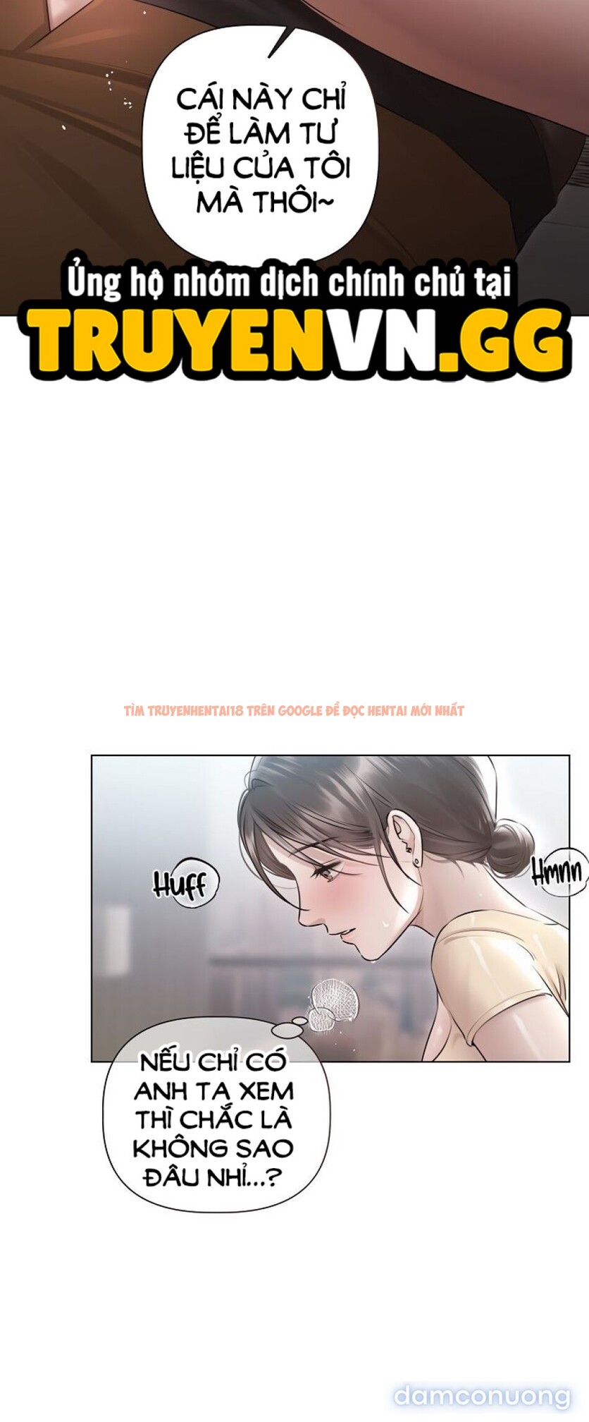 Xem ảnh 3 1 trong truyện hentai Canh Bạc Đổi Đời - Chapter 17 - www.hentaitvn.net Xem ảnh 3 1 trong truyện hentai Canh Bạc Đổi Đời - Chapter 17 - www.hentaitvn.net