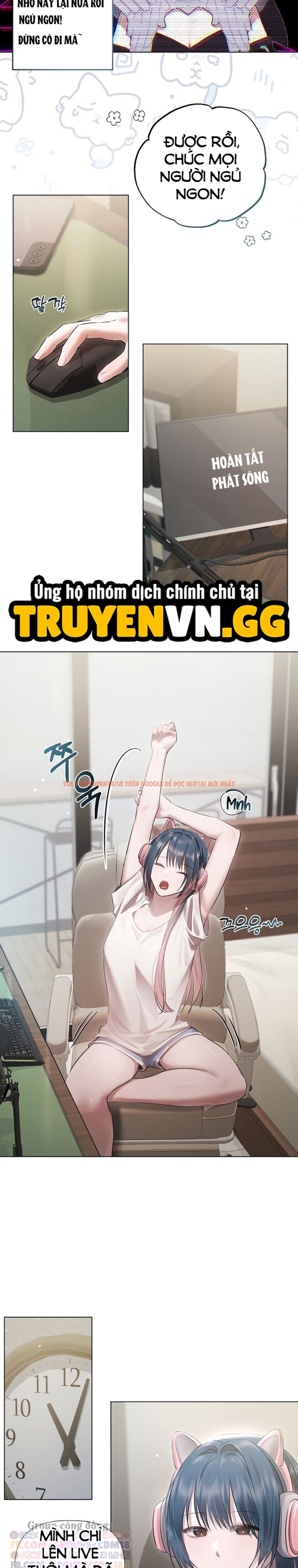 Xem ảnh 6 1 trong truyện hentai Canh Bạc Đổi Đời - Chapter 17 - www.hentaitvn.net Xem ảnh 6 1 trong truyện hentai Canh Bạc Đổi Đời - Chapter 17 - www.hentaitvn.net