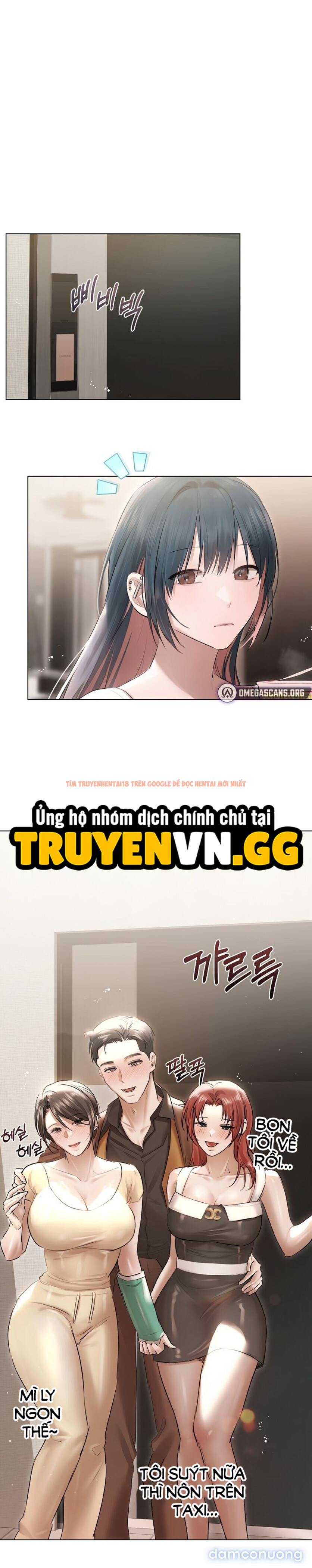 Xem ảnh 7 trong truyện hentai Canh Bạc Đổi Đời - Chapter 17 - www.hentaitvn.net Xem ảnh 7 trong truyện hentai Canh Bạc Đổi Đời - Chapter 17 - www.hentaitvn.net