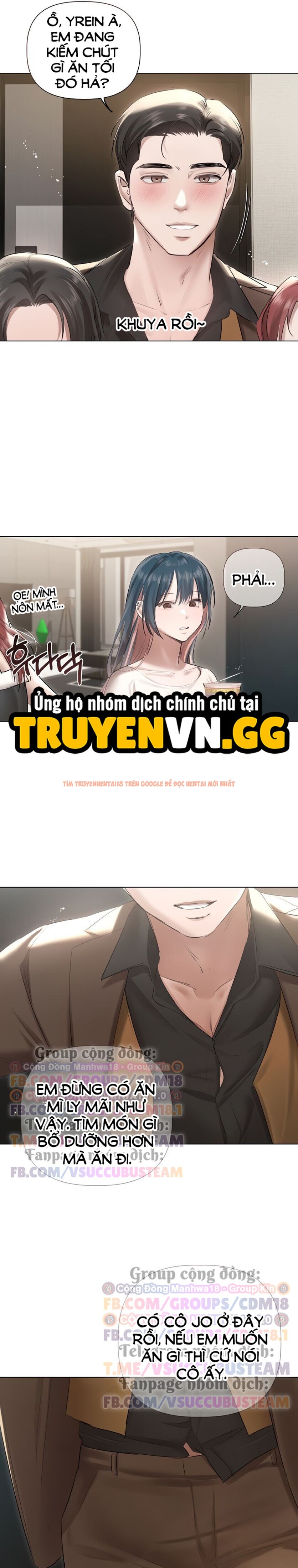 Xem ảnh 8 0 trong truyện hentai Canh Bạc Đổi Đời - Chapter 17 - www.hentaitvn.net Xem ảnh 8 0 trong truyện hentai Canh Bạc Đổi Đời - Chapter 17 - www.hentaitvn.net