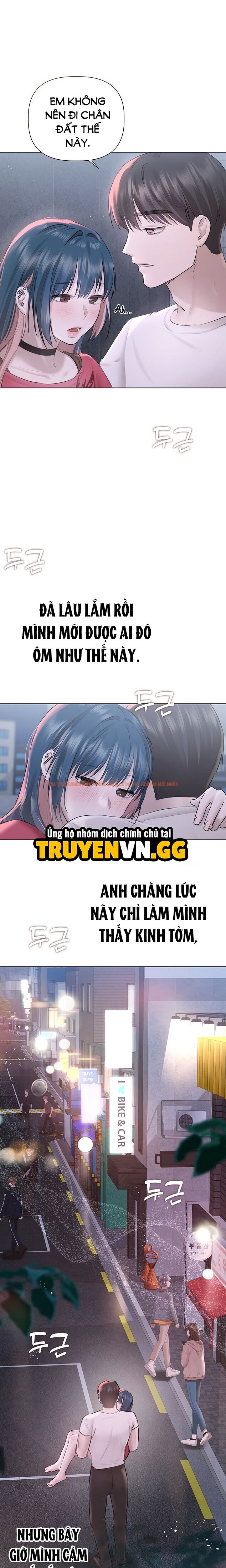 Xem ảnh 10 0 trong truyện hentai Canh Bạc Đổi Đời - Chapter 18 - hentaitvn.net Xem ảnh 10 0 trong truyện hentai Canh Bạc Đổi Đời - Chapter 18 - hentaitvn.net