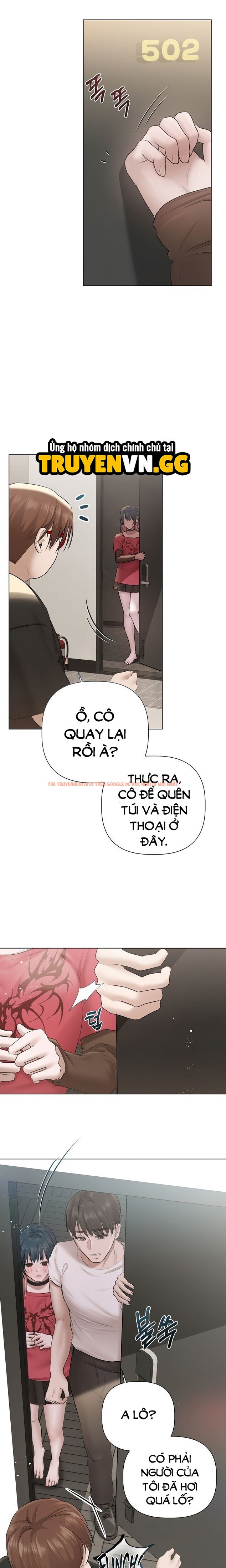 Xem ảnh 11 0 trong truyện hentai Canh Bạc Đổi Đời - Chapter 18 - hentaitvn.net Xem ảnh 11 0 trong truyện hentai Canh Bạc Đổi Đời - Chapter 18 - hentaitvn.net