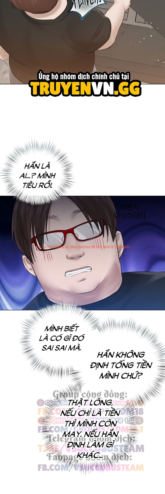 Xem ảnh 11 1 trong truyện hentai Canh Bạc Đổi Đời - Chapter 18 - hentaitvn.net Xem ảnh 11 1 trong truyện hentai Canh Bạc Đổi Đời - Chapter 18 - hentaitvn.net