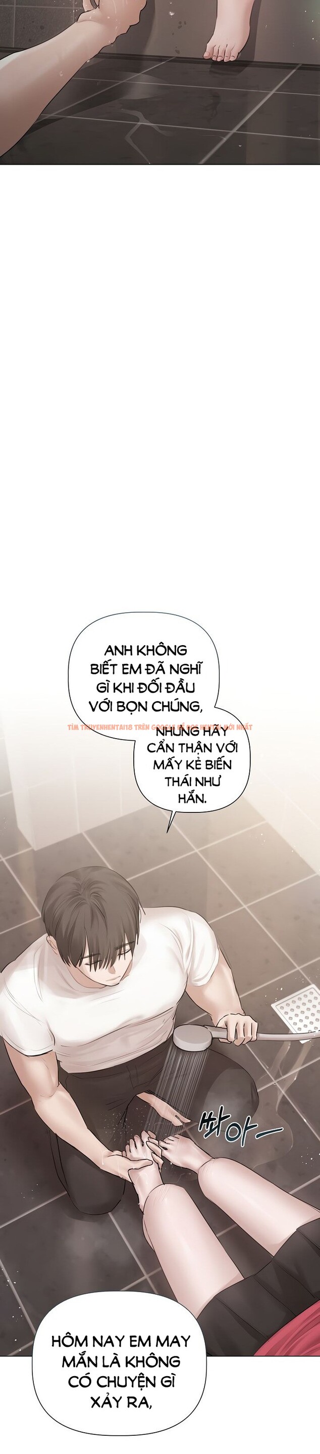 Xem ảnh 12 1 trong truyện hentai Canh Bạc Đổi Đời - Chapter 18 - hentaitvn.net Xem ảnh 12 1 trong truyện hentai Canh Bạc Đổi Đời - Chapter 18 - hentaitvn.net