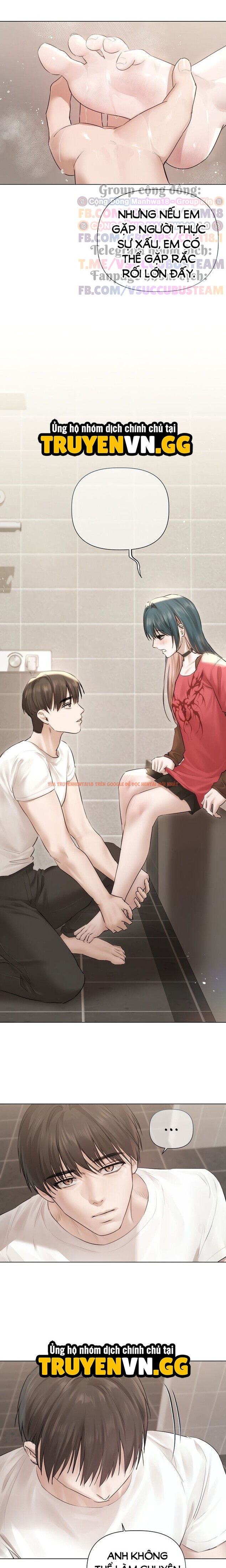 Xem ảnh 13 0 trong truyện hentai Canh Bạc Đổi Đời - Chapter 18 - hentaitvn.net Xem ảnh 13 0 trong truyện hentai Canh Bạc Đổi Đời - Chapter 18 - hentaitvn.net