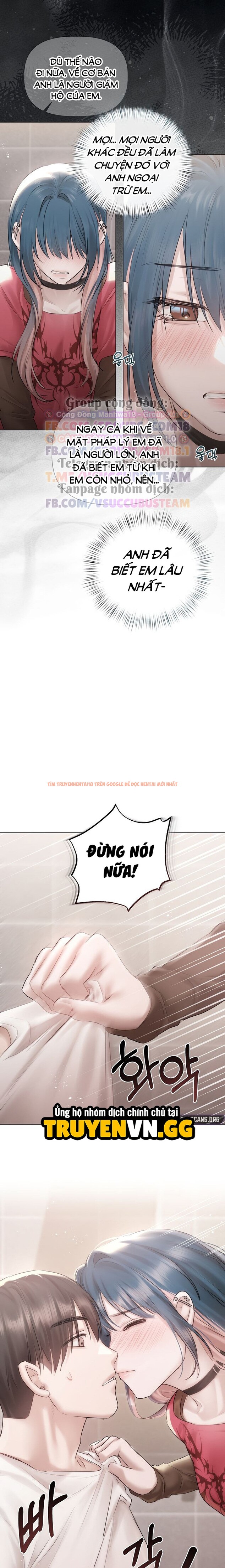 Xem ảnh 14 0 trong truyện hentai Canh Bạc Đổi Đời - Chapter 18 - hentaitvn.net Xem ảnh 14 0 trong truyện hentai Canh Bạc Đổi Đời - Chapter 18 - hentaitvn.net