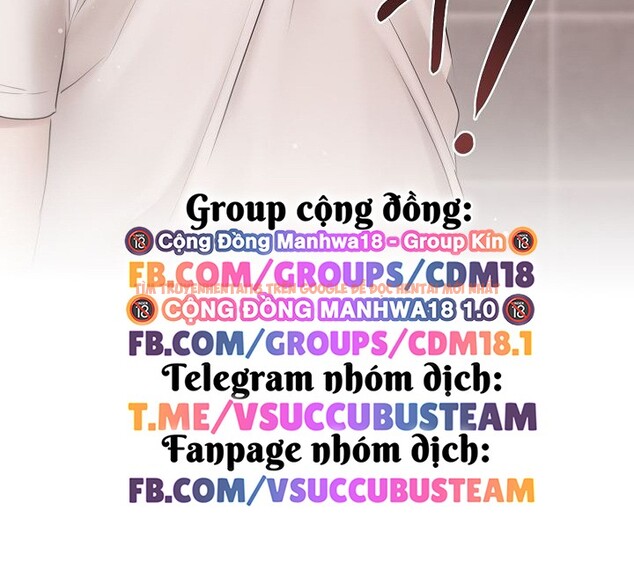 Xem ảnh 14 1 trong truyện hentai Canh Bạc Đổi Đời - Chapter 18 - hentaitvn.net Xem ảnh 14 1 trong truyện hentai Canh Bạc Đổi Đời - Chapter 18 - hentaitvn.net