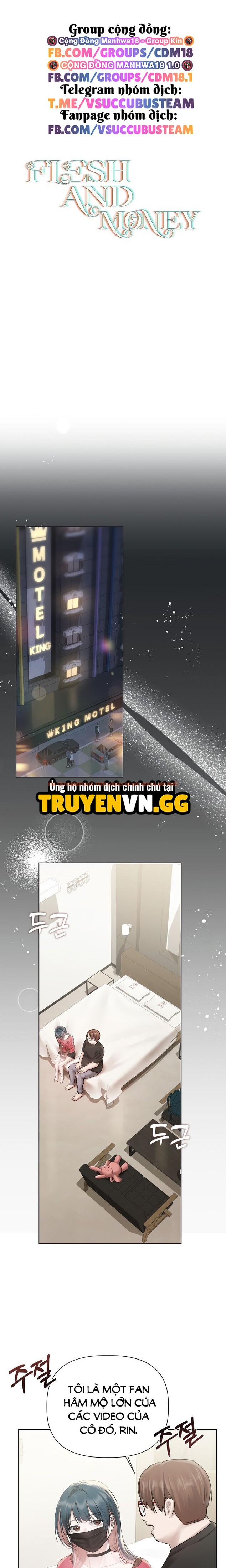 Xem ảnh 2 0 trong truyện hentai Canh Bạc Đổi Đời - Chapter 18 - hentaitvn.net Xem ảnh 2 0 trong truyện hentai Canh Bạc Đổi Đời - Chapter 18 - hentaitvn.net