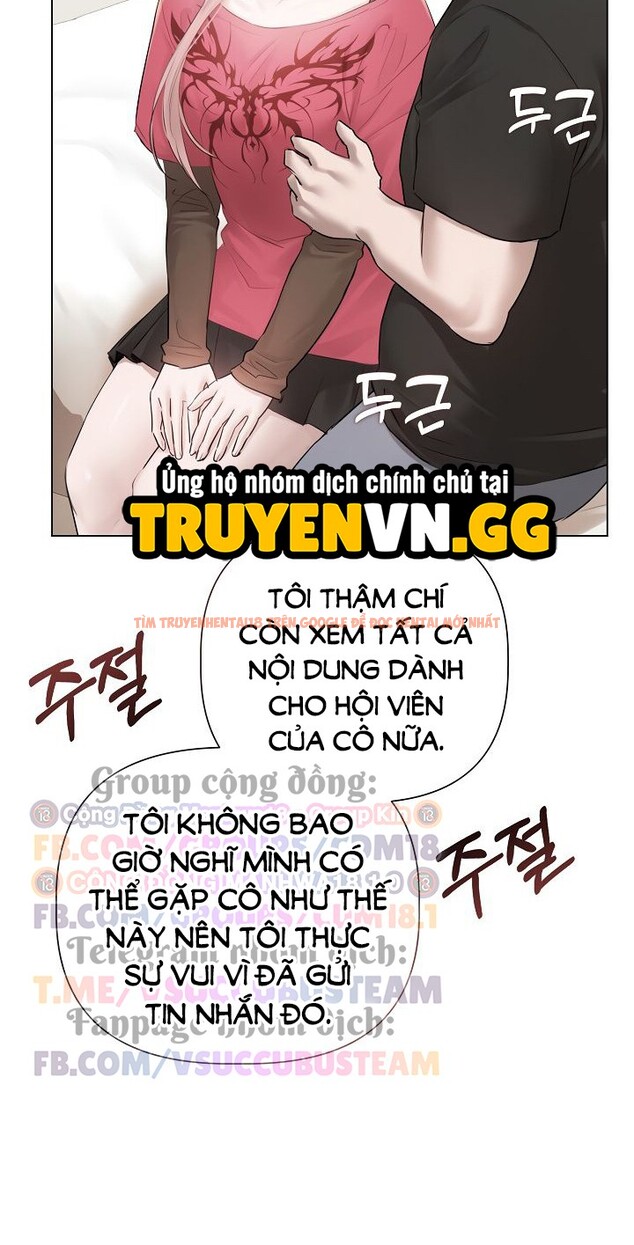 Xem ảnh 2 1 trong truyện hentai Canh Bạc Đổi Đời - Chapter 18 - hentaitvn.net Xem ảnh 2 1 trong truyện hentai Canh Bạc Đổi Đời - Chapter 18 - hentaitvn.net