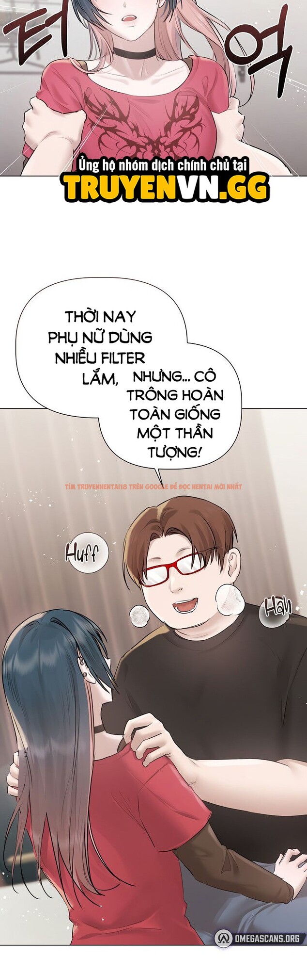 Xem ảnh 3 1 trong truyện hentai Canh Bạc Đổi Đời - Chapter 18 - hentaitvn.net Xem ảnh 3 1 trong truyện hentai Canh Bạc Đổi Đời - Chapter 18 - hentaitvn.net