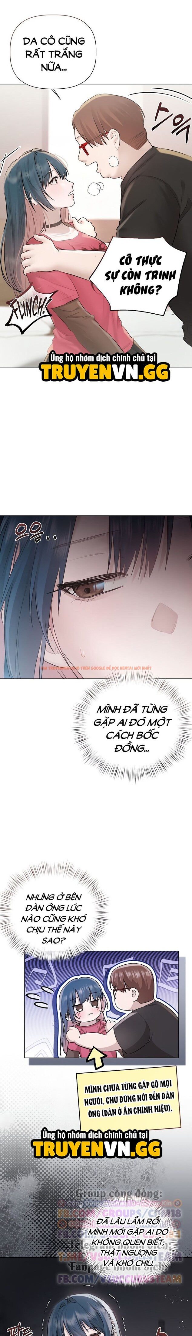 Xem ảnh 4 0 trong truyện hentai Canh Bạc Đổi Đời - Chapter 18 - hentaitvn.net Xem ảnh 4 0 trong truyện hentai Canh Bạc Đổi Đời - Chapter 18 - hentaitvn.net