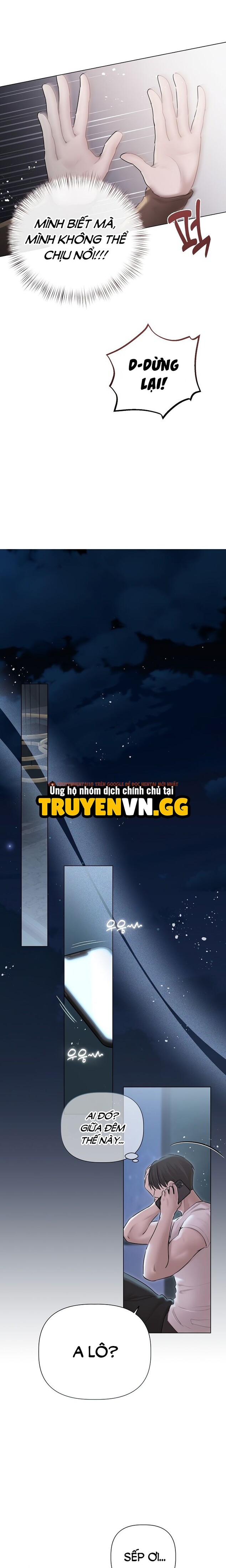 Xem ảnh 5 0 trong truyện hentai Canh Bạc Đổi Đời - Chapter 18 - hentaitvn.net Xem ảnh 5 0 trong truyện hentai Canh Bạc Đổi Đời - Chapter 18 - hentaitvn.net