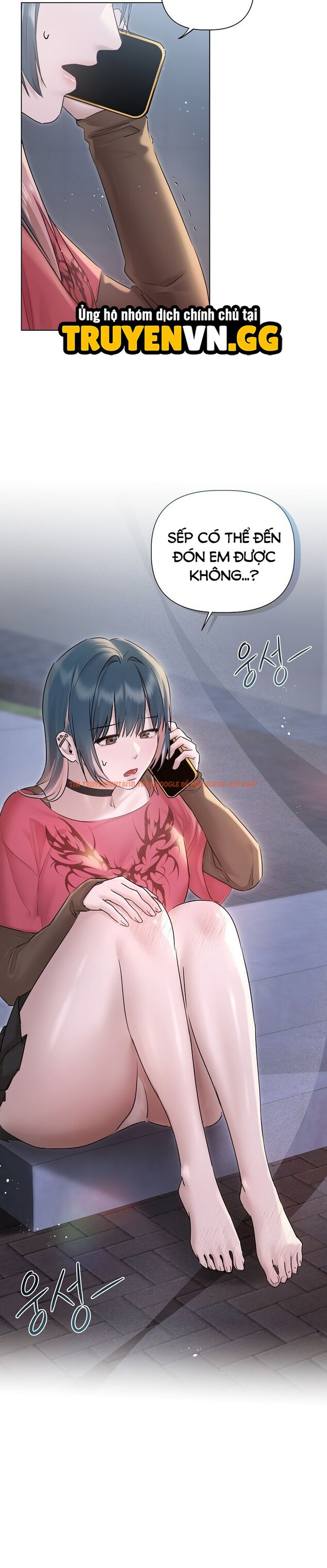 Xem ảnh 5 1 trong truyện hentai Canh Bạc Đổi Đời - Chapter 18 - hentaitvn.net Xem ảnh 5 1 trong truyện hentai Canh Bạc Đổi Đời - Chapter 18 - hentaitvn.net