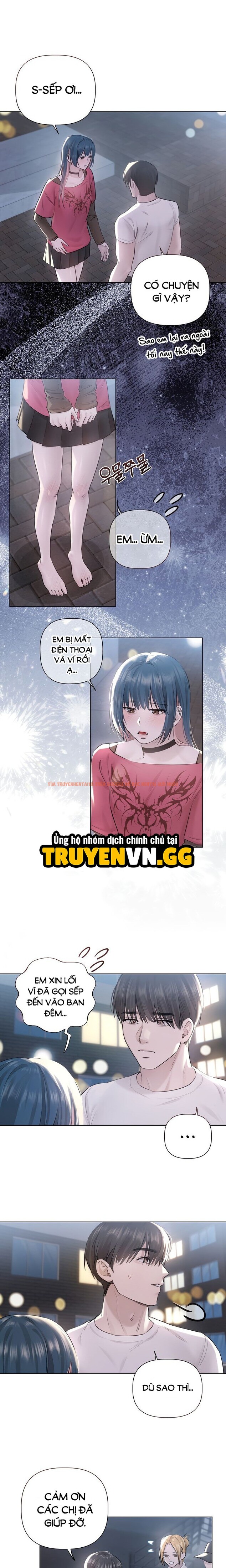 Xem ảnh 7 0 trong truyện hentai Canh Bạc Đổi Đời - Chapter 18 - hentaitvn.net Xem ảnh 7 0 trong truyện hentai Canh Bạc Đổi Đời - Chapter 18 - hentaitvn.net
