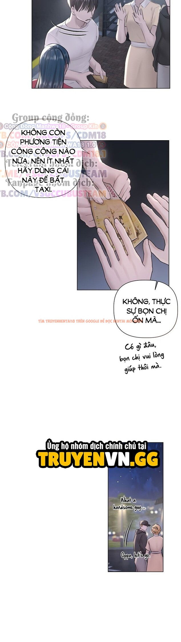 Xem ảnh 7 1 trong truyện hentai Canh Bạc Đổi Đời - Chapter 18 - hentaitvn.net Xem ảnh 7 1 trong truyện hentai Canh Bạc Đổi Đời - Chapter 18 - hentaitvn.net