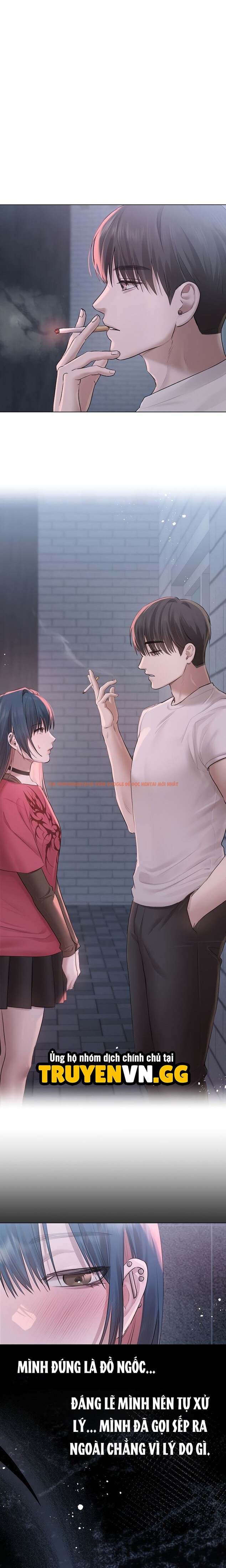 Xem ảnh 8 0 trong truyện hentai Canh Bạc Đổi Đời - Chapter 18 - hentaitvn.net Xem ảnh 8 0 trong truyện hentai Canh Bạc Đổi Đời - Chapter 18 - hentaitvn.net