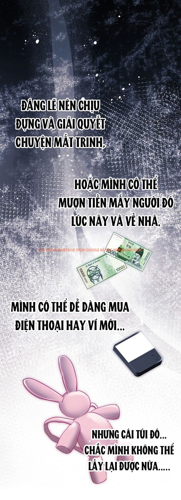 Xem ảnh 8 1 trong truyện hentai Canh Bạc Đổi Đời - Chapter 18 - hentaitvn.net Xem ảnh 8 1 trong truyện hentai Canh Bạc Đổi Đời - Chapter 18 - hentaitvn.net