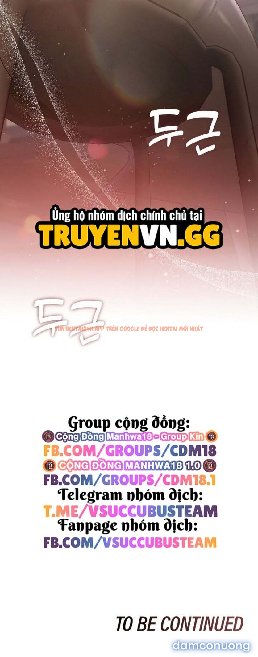 Xem ảnh 10 1 trong truyện hentai Canh Bạc Đổi Đời - Chapter 2 - hentaitvn.net