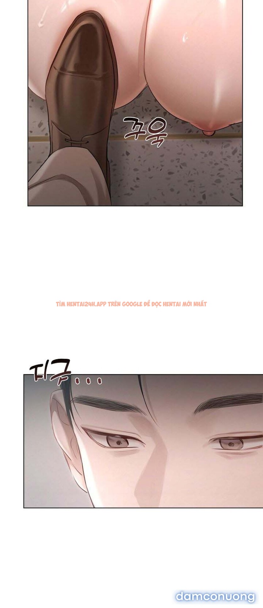 Xem ảnh 3 3 trong truyện hentai Canh Bạc Đổi Đời - Chapter 2 - hentaitvn.net