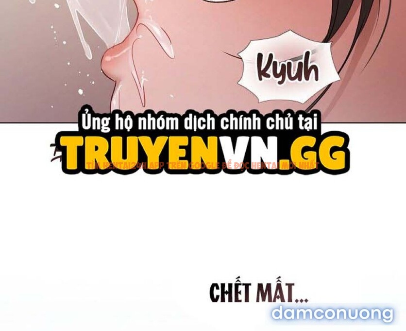 Xem ảnh 5 3 trong truyện hentai Canh Bạc Đổi Đời - Chapter 2 - hentaitvn.net