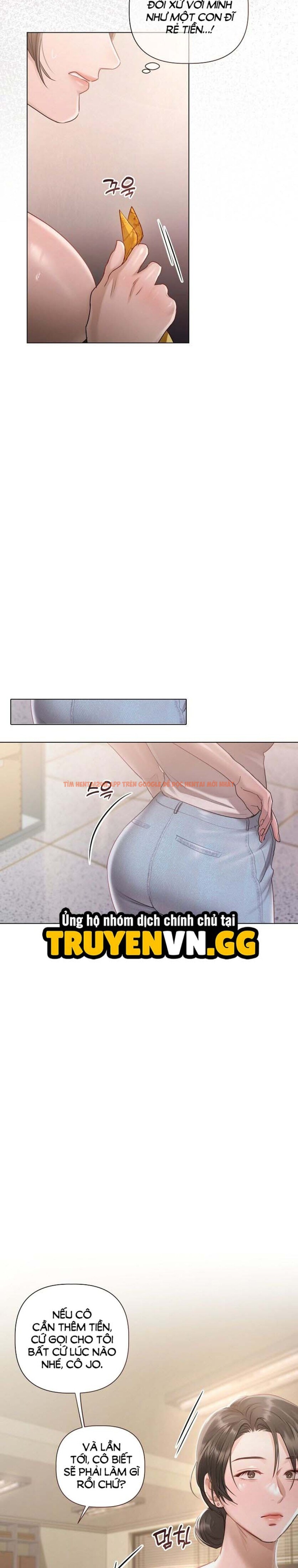 Xem ảnh 7 2 trong truyện hentai Canh Bạc Đổi Đời - Chapter 2 - hentaitvn.net