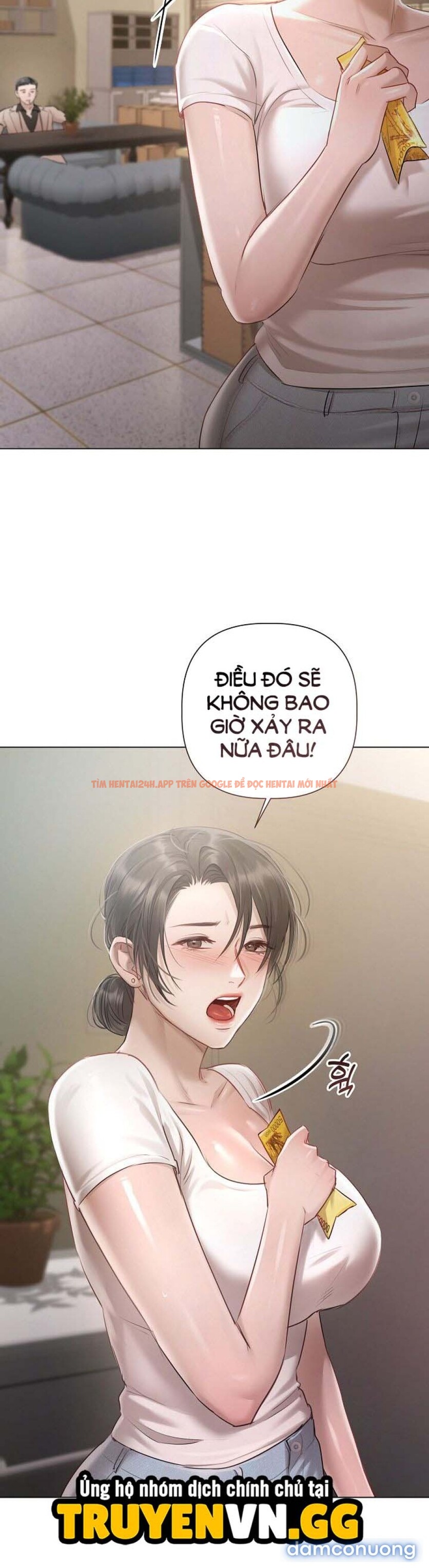 Xem ảnh 7 3 trong truyện hentai Canh Bạc Đổi Đời - Chapter 2 - hentaitvn.net