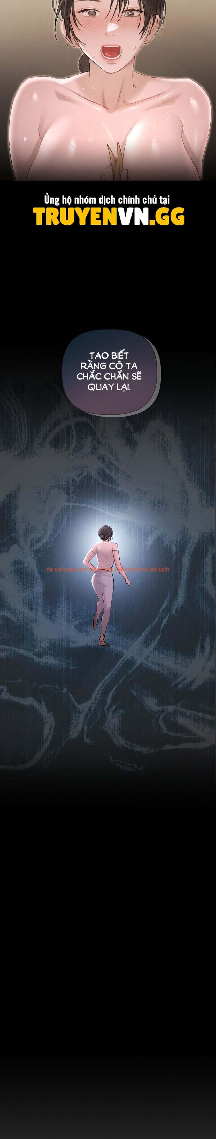 Xem ảnh 9 2 trong truyện hentai Canh Bạc Đổi Đời - Chapter 2 - hentaitvn.net