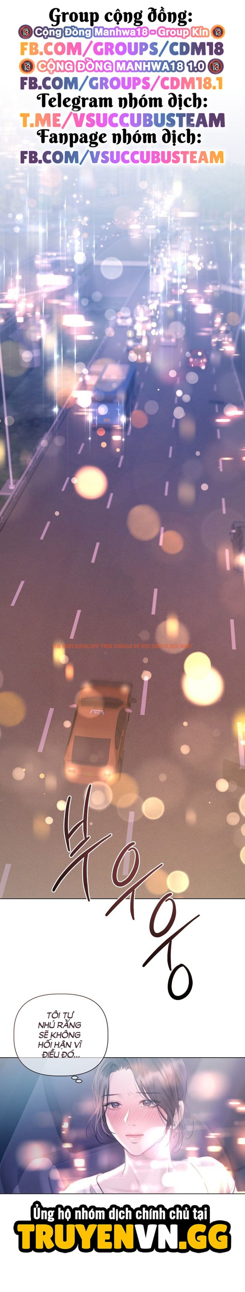 Xem ảnh 2 0 trong truyện hentai Canh Bạc Đổi Đời - Chapter 3 - hentaitvn.net