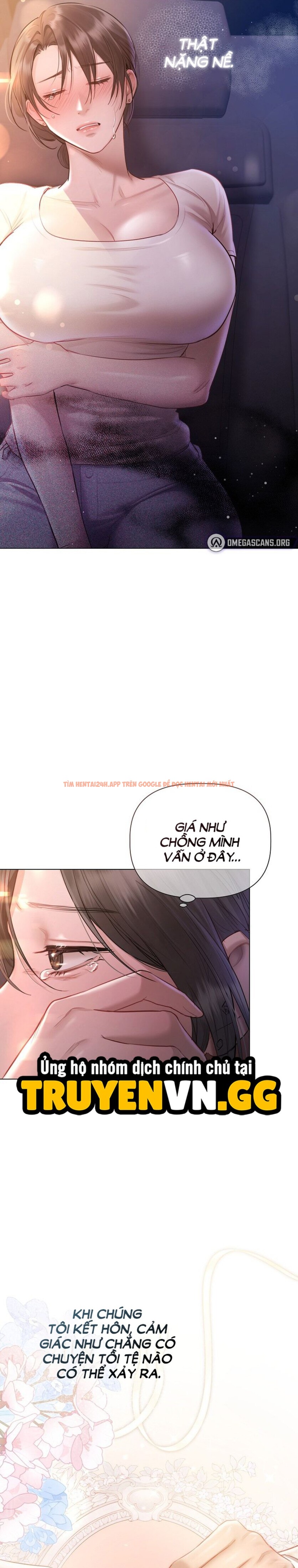 Xem ảnh 2 2 trong truyện hentai Canh Bạc Đổi Đời - Chapter 3 - hentaitvn.net