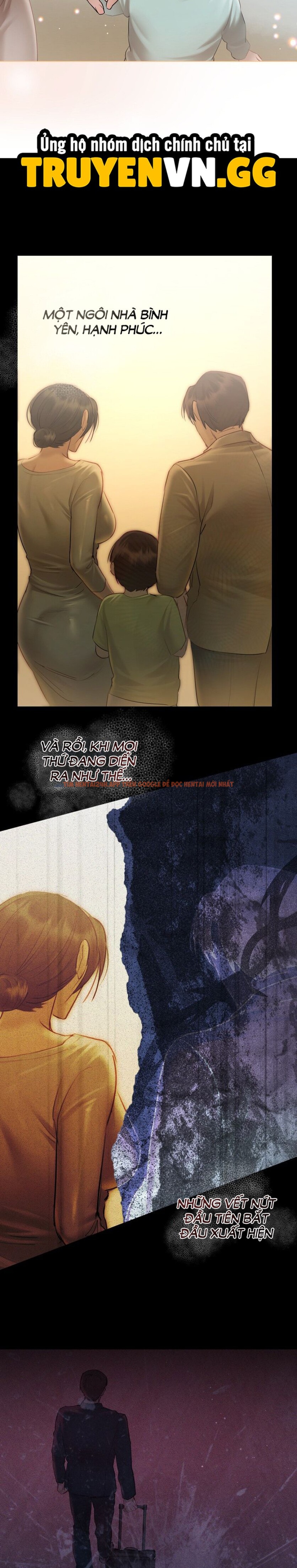 Xem ảnh 3 2 trong truyện hentai Canh Bạc Đổi Đời - Chapter 3 - hentaitvn.net