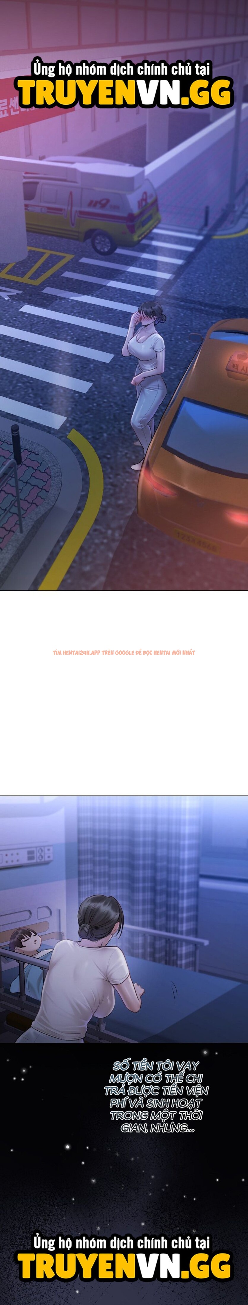 Xem ảnh 4 0 trong truyện hentai Canh Bạc Đổi Đời - Chapter 3 - hentaitvn.net