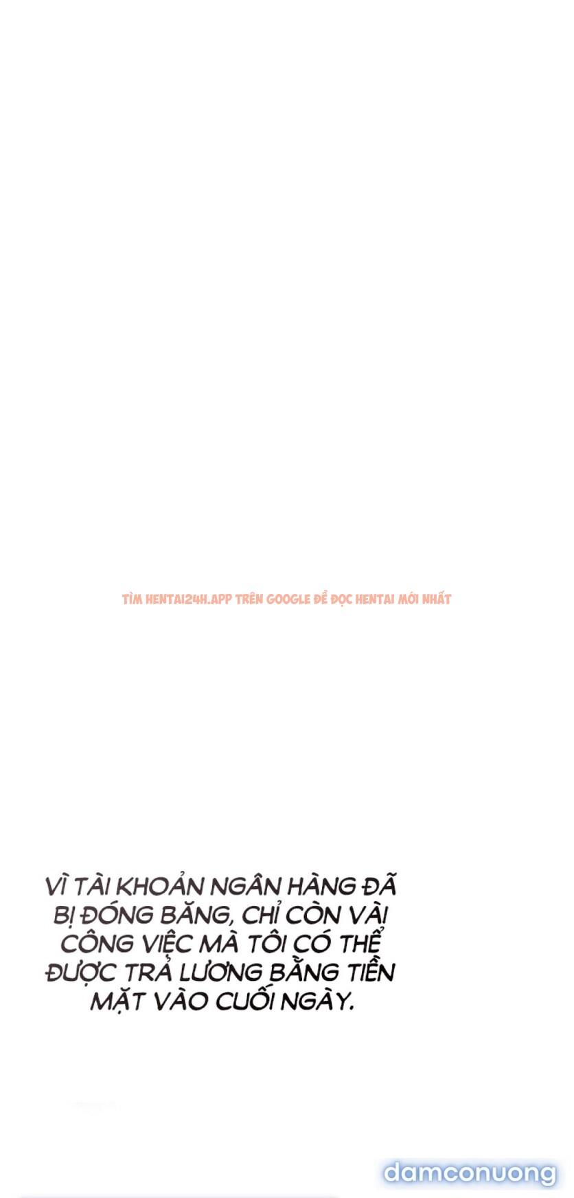 Xem ảnh 4 3 trong truyện hentai Canh Bạc Đổi Đời - Chapter 3 - hentaitvn.net