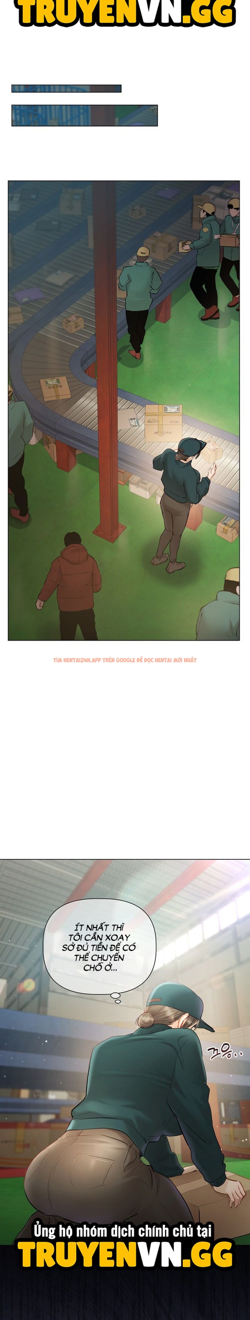 Xem ảnh 5 2 trong truyện hentai Canh Bạc Đổi Đời - Chapter 3 - hentaitvn.net