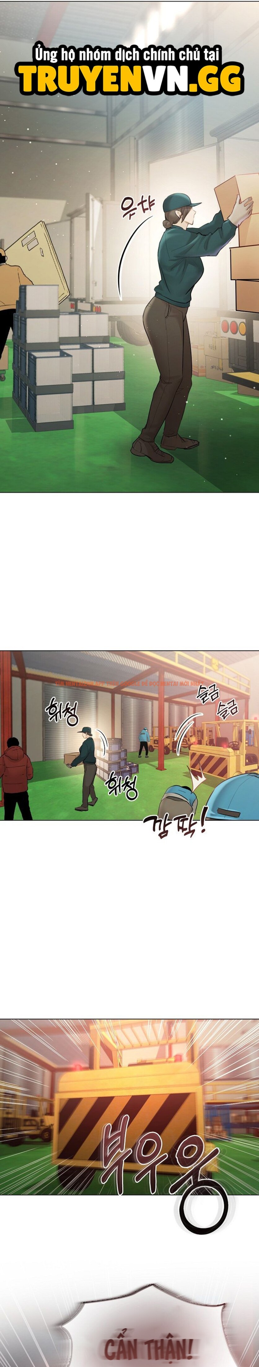 Xem ảnh 6 0 trong truyện hentai Canh Bạc Đổi Đời - Chapter 3 - hentaitvn.net