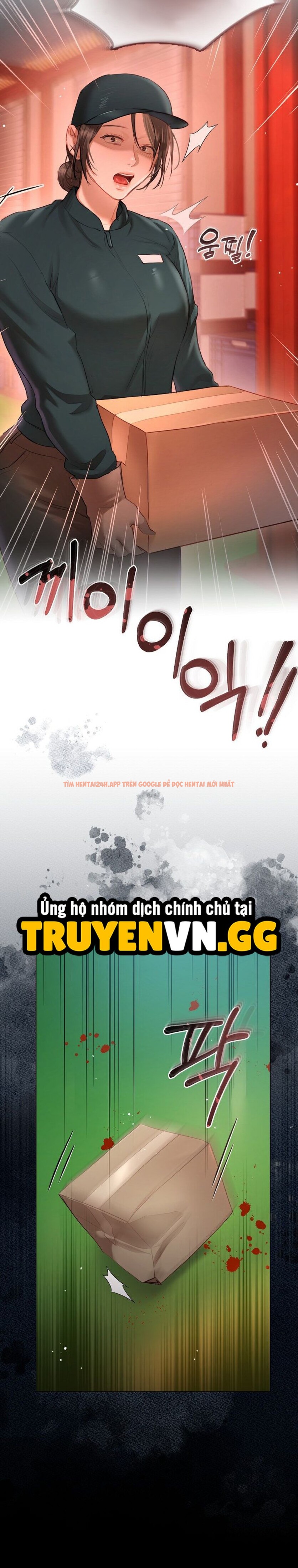 Xem ảnh 6 1 trong truyện hentai Canh Bạc Đổi Đời - Chapter 3 - hentaitvn.net