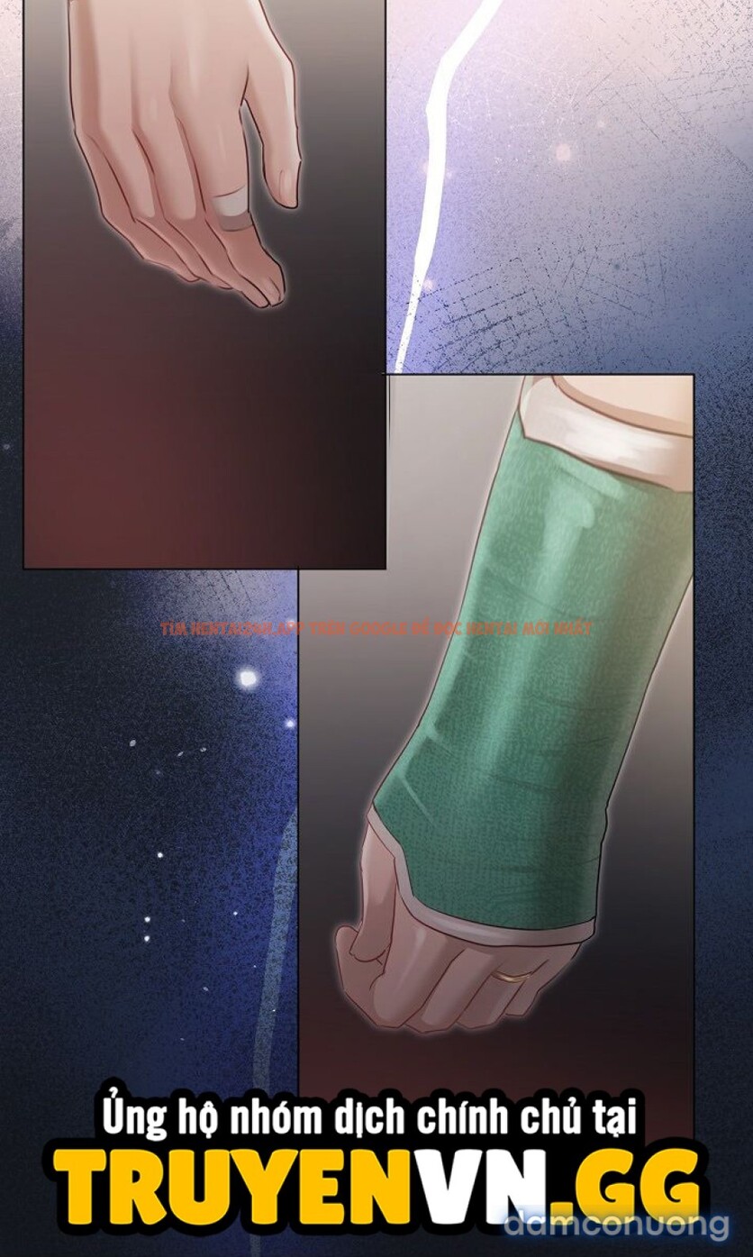 Xem ảnh 6 3 trong truyện hentai Canh Bạc Đổi Đời - Chapter 3 - hentaitvn.net