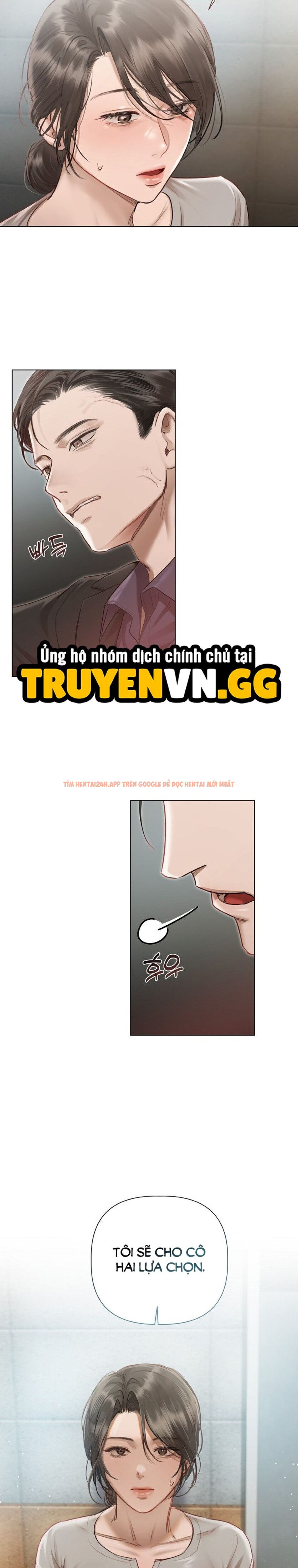Xem ảnh 7 2 trong truyện hentai Canh Bạc Đổi Đời - Chapter 3 - hentaitvn.net