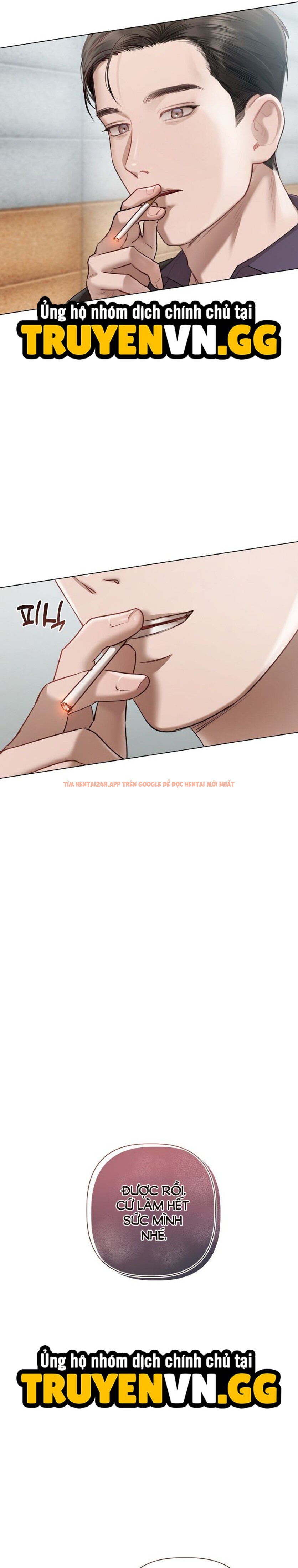 Xem ảnh 9 0 trong truyện hentai Canh Bạc Đổi Đời - Chapter 3 - hentaitvn.net