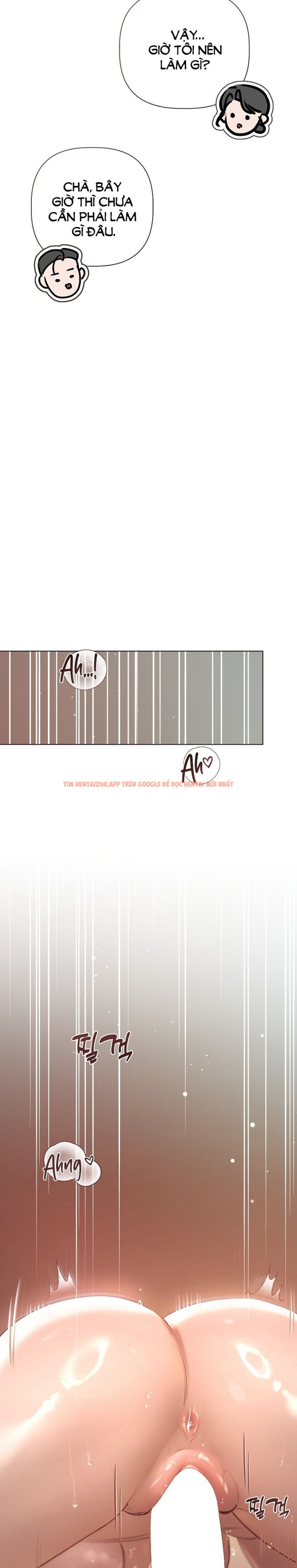 Xem ảnh 9 1 trong truyện hentai Canh Bạc Đổi Đời - Chapter 3 - hentaitvn.net