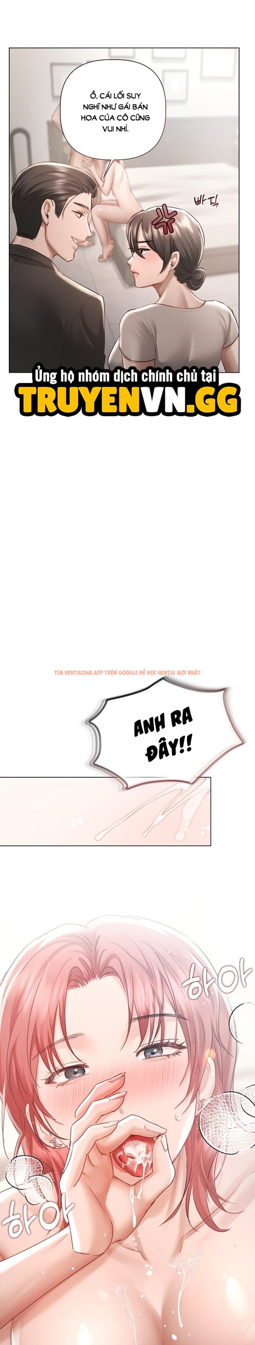 Xem ảnh Canh Bạc Đổi Đời - Chapter 4 - 11 0 - Truyenhentaiz.net