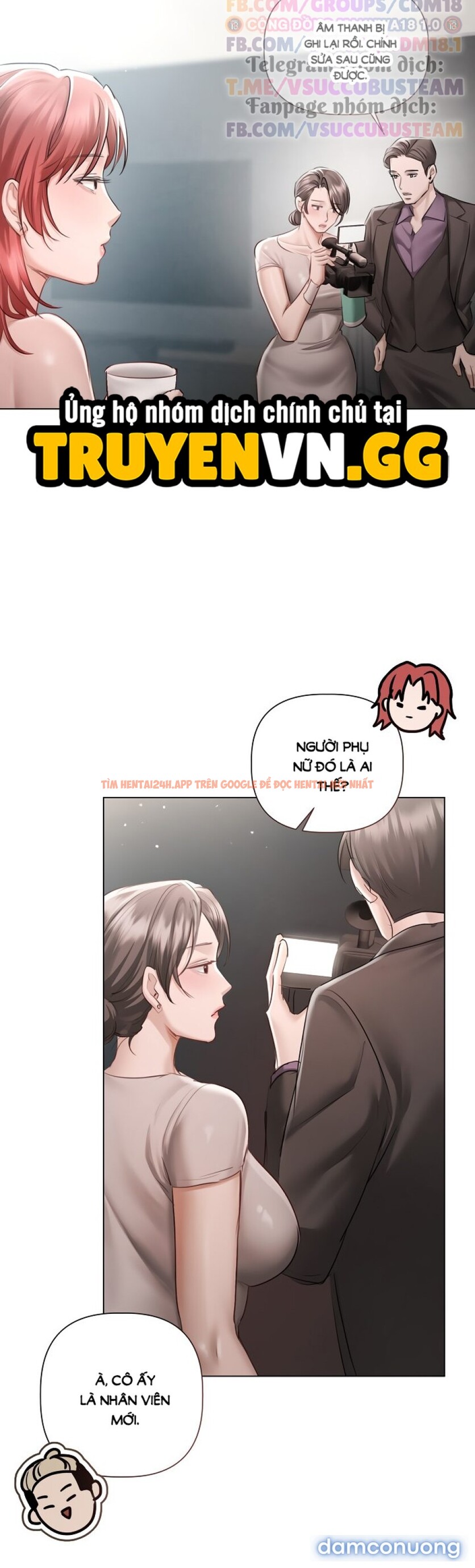 Xem ảnh Canh Bạc Đổi Đời - Chapter 4 - 11 2 - Truyenhentaiz.net