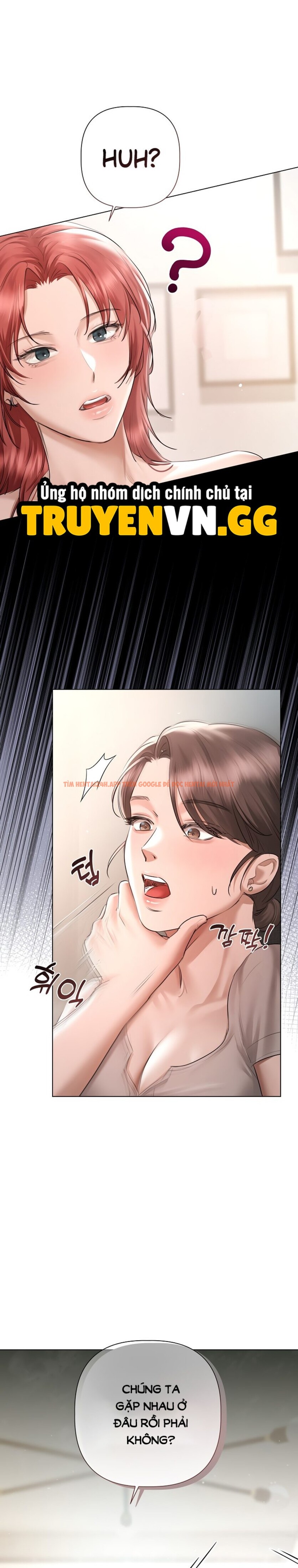 Xem ảnh Canh Bạc Đổi Đời - Chapter 4 - 13 0 - Truyenhentaiz.net