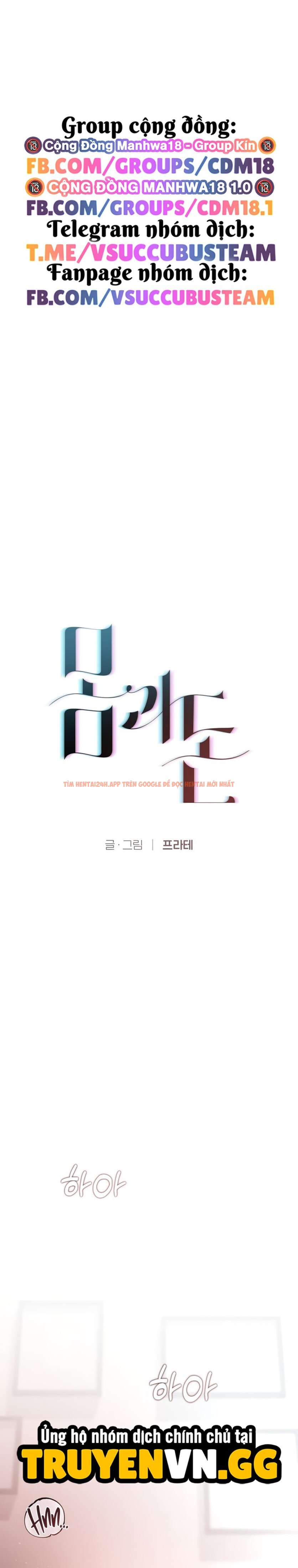 Xem ảnh Canh Bạc Đổi Đời - Chapter 4 - 2 0 - Truyenhentaiz.net