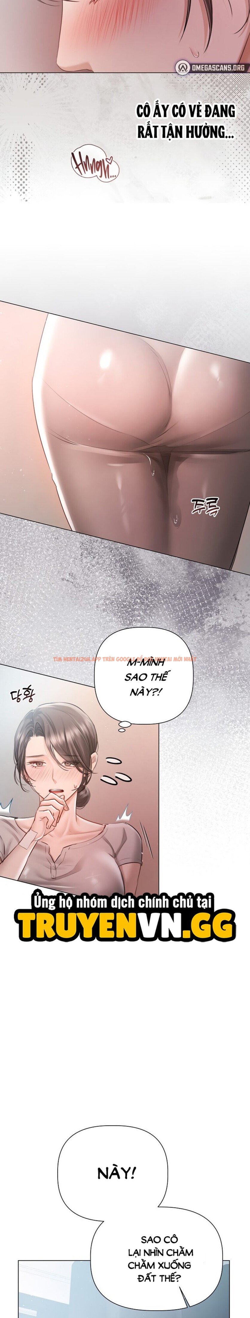 Xem ảnh Canh Bạc Đổi Đời - Chapter 4 - 3 1 - Truyenhentaiz.net