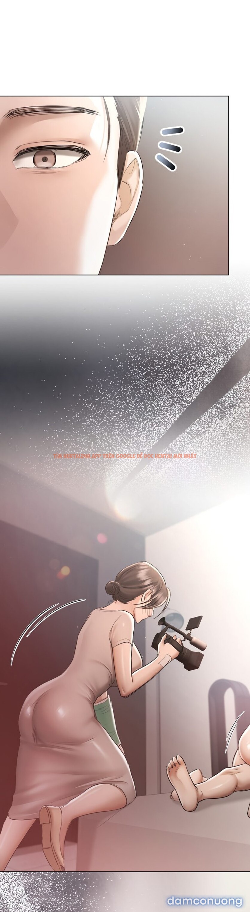 Xem ảnh Canh Bạc Đổi Đời - Chapter 4 - 4 2 - Truyenhentaiz.net