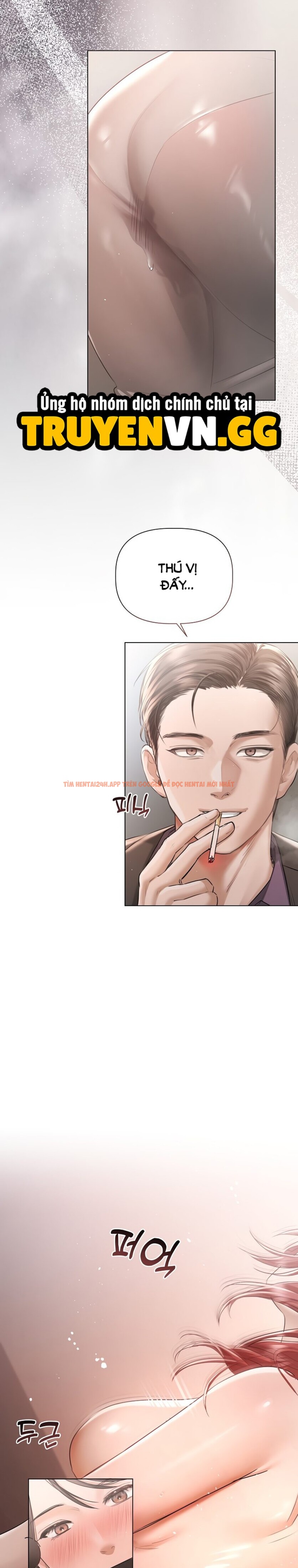 Xem ảnh Canh Bạc Đổi Đời - Chapter 4 - 5 0 - Truyenhentaiz.net