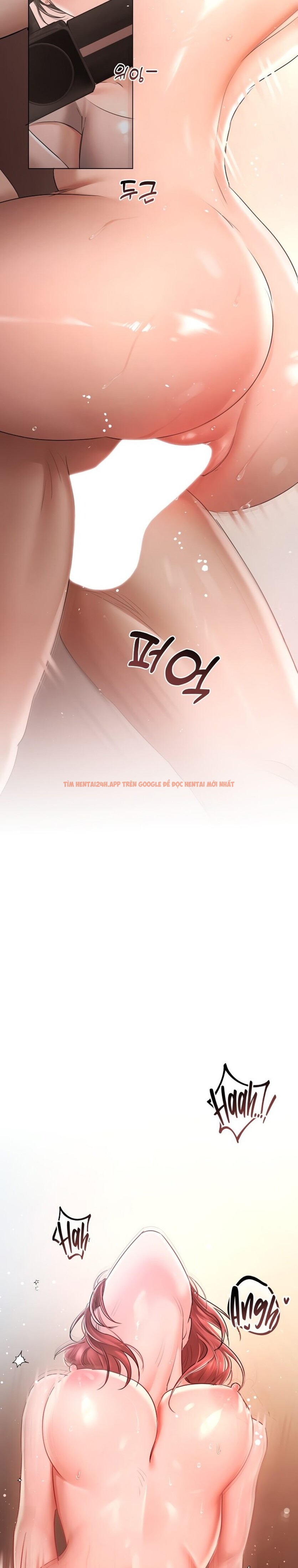 Xem ảnh Canh Bạc Đổi Đời - Chapter 4 - 5 1 - Truyenhentaiz.net