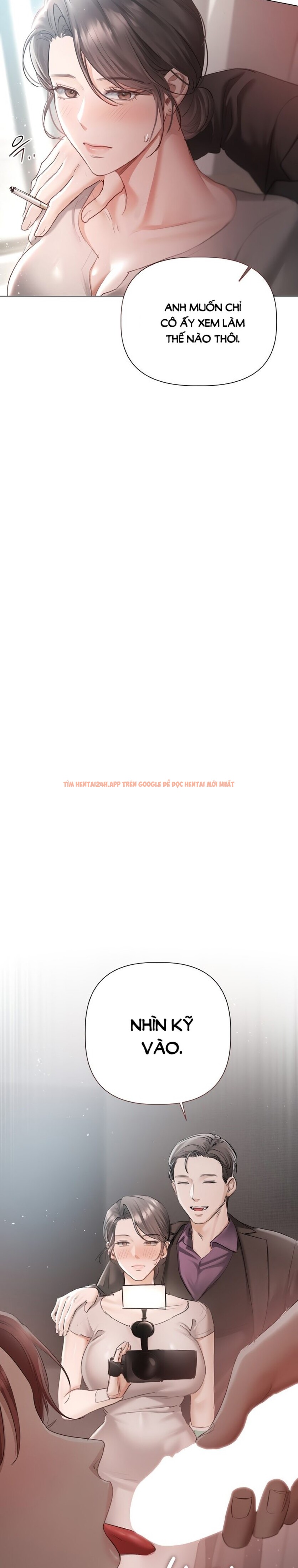 Xem ảnh Canh Bạc Đổi Đời - Chapter 4 - 7 1 - Truyenhentaiz.net