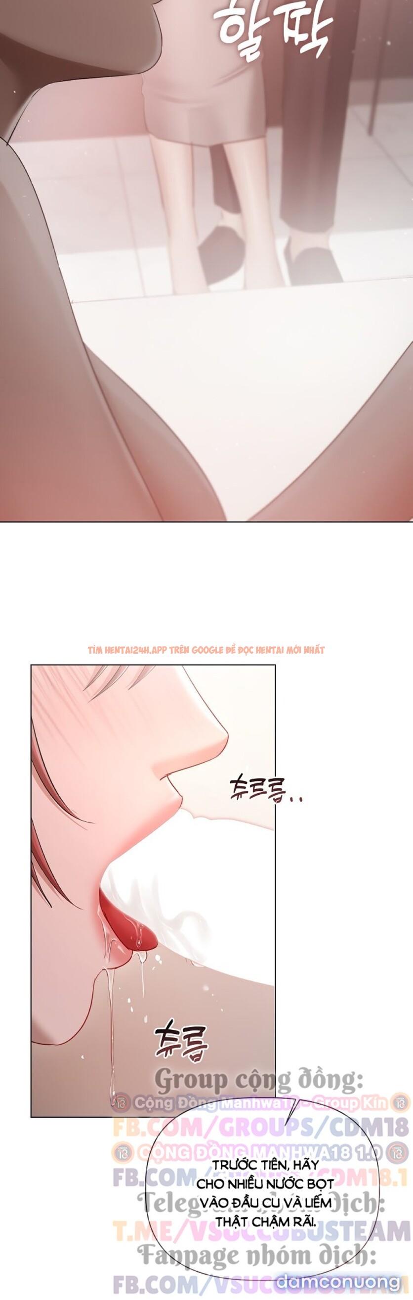 Xem ảnh Canh Bạc Đổi Đời - Chapter 4 - 7 2 - Truyenhentaiz.net